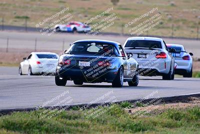 media/Mar-16-2024-Speed Ventures (Sat) [[b18ee68d62]]/Black Group/Session 1/Turn 13/